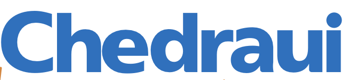 Grupo Chedraui