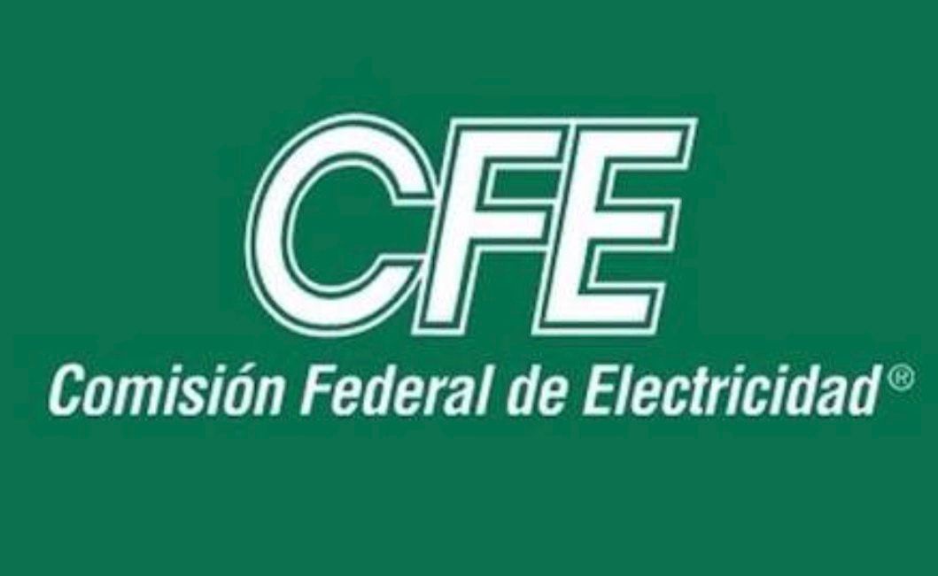 CFE - Minas y Encanto