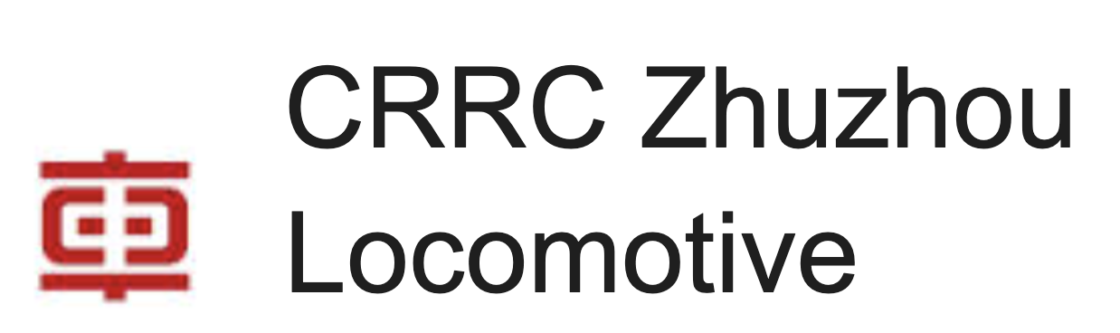 CRRC — Nave K2