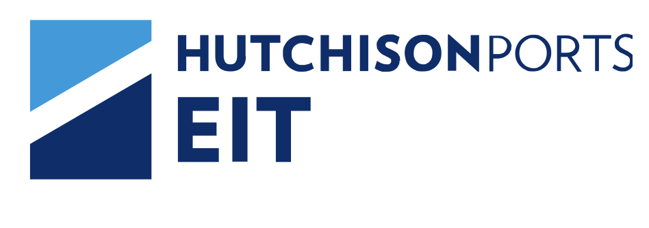 Hutchison Ports EIT