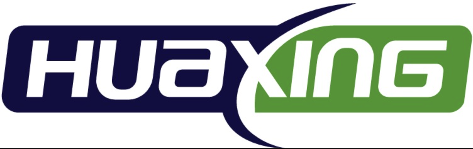 Huaxing