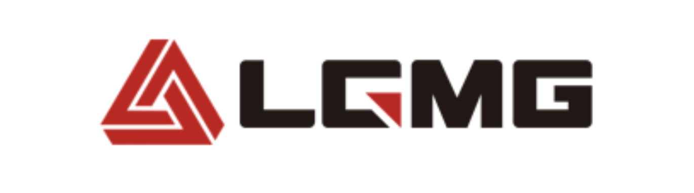 LGMG