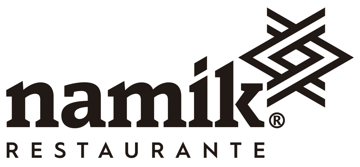 Restaurante Namik