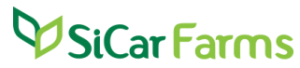 Sicar Farms