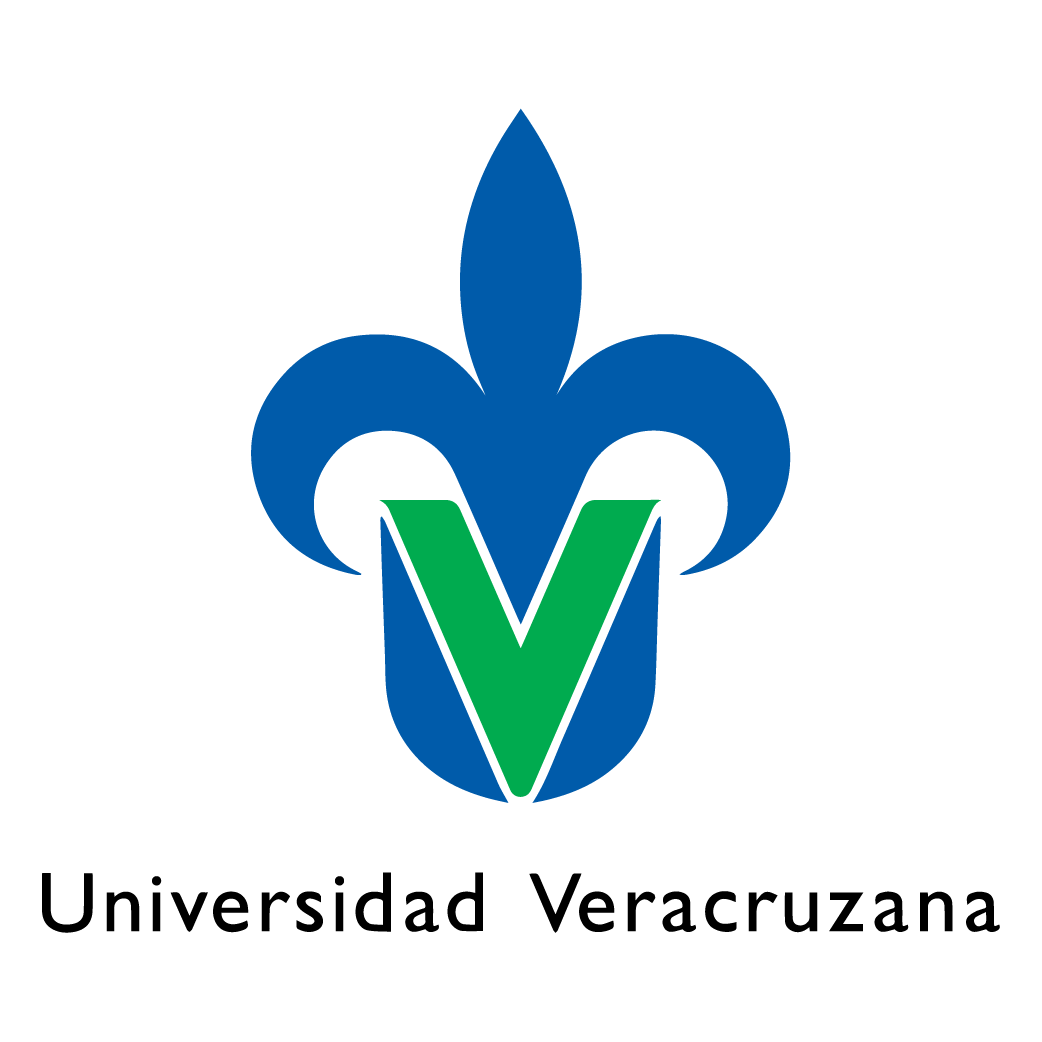 Universidad Veracruzana