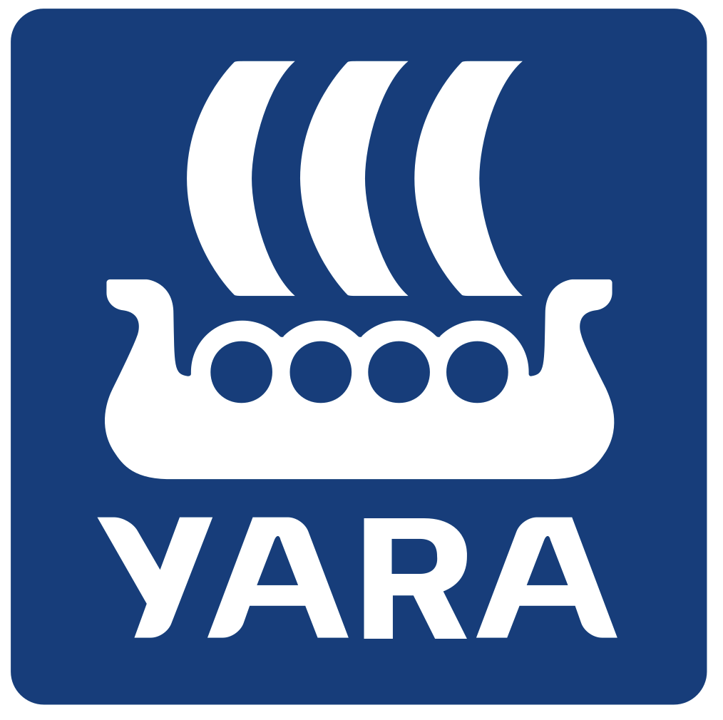 YARA
