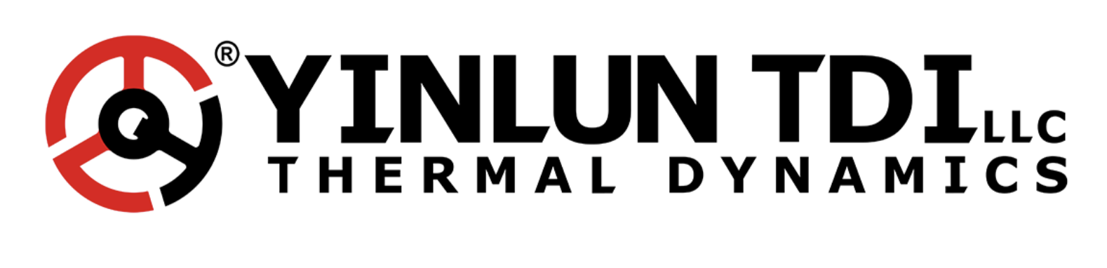 Yinlun TDI